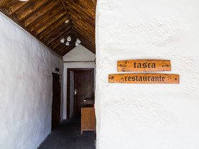 La Casona del Patio Hotel