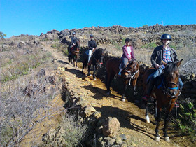 La Casona del Patio Hotel
