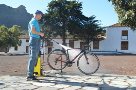 La Casona del Patio Hotel