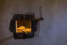 La Casona del Patio Hotel