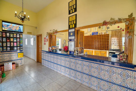 Ona El Marqués Resort