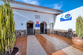 Ona El Marqués Resort