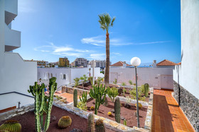 Ona El Marqués Resort