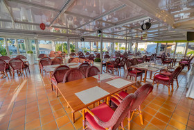 Ona El Marqués Resort