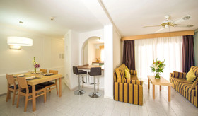 Ona El Marqués Resort