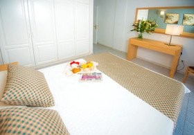Ona El Marqués Resort