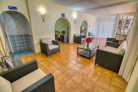 Ona El Marqués Resort