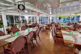 Ona El Marqués Resort