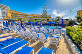 Ona El Marqués Resort