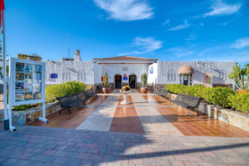 Ona El Marqués Resort