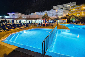 Ona El Marqués Resort