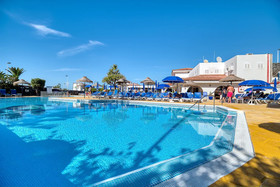 Ona El Marqués Resort