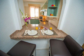 Ona El Marqués Resort