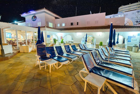 Ona El Marqués Resort