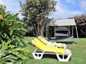 Bungalow Yeray