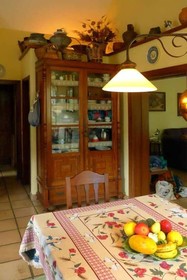 Villa Maria Tegueste