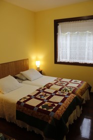 Villa Maria Tegueste