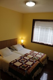 Villa Maria Tegueste