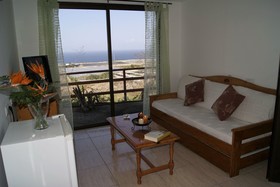 Agro-Camping Invernaderito