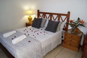 Agro-Camping Invernaderito