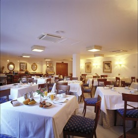 Parador de El Hierro