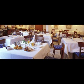 Parador de El Hierro