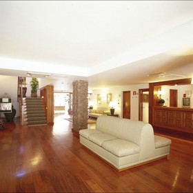 Parador de El Hierro