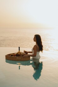 Boutique Eco Hotel Costa Mágica