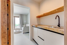 Boutique Eco Hotel Costa Mágica