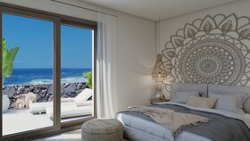 Boutique Eco Hotel Costa Mágica