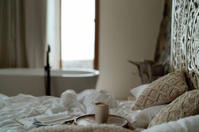 Boutique Eco Hotel Costa Mágica