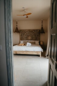 Boutique Eco Hotel Costa Mágica