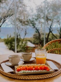 Boutique Eco Hotel Costa Mágica