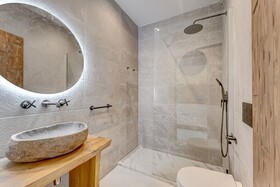 Boutique Eco Hotel Costa Mágica