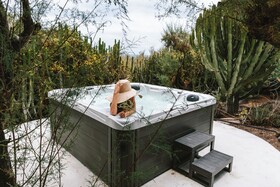 Boutique Eco Hotel Costa Mágica