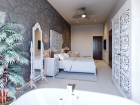 Boutique Eco Hotel Costa Mágica