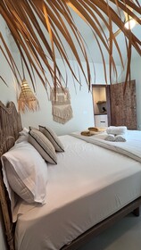 Boutique Eco Hotel Costa Mágica