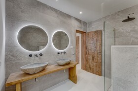 Boutique Eco Hotel Costa Mágica