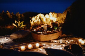 Boutique Eco Hotel Costa Mágica