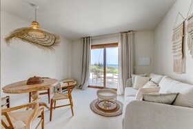 Boutique Eco Hotel Costa Mágica