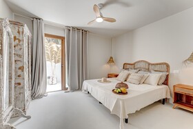 Boutique Eco Hotel Costa Mágica