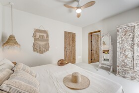 Boutique Eco Hotel Costa Mágica