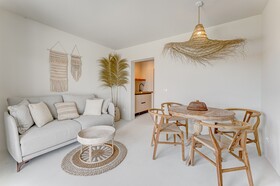 Boutique Eco Hotel Costa Mágica