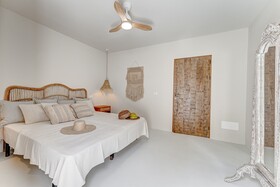 Boutique Eco Hotel Costa Mágica