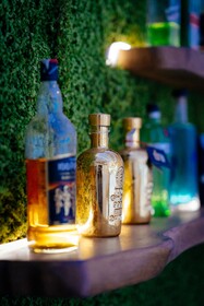 Boutique Eco Hotel Costa Mágica