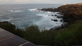 Rural Costa Salada