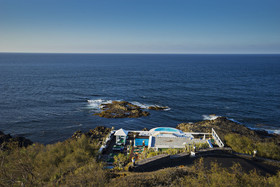 Rural Costa Salada