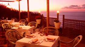 Rural Costa Salada