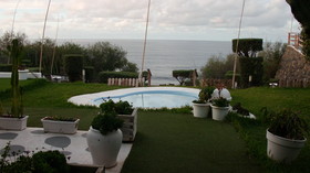 Rural Costa Salada