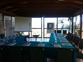Rural Costa Salada